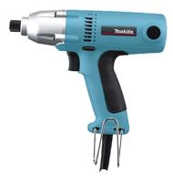 Makita slagschroevendraaier 230v