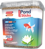 Colombo Sticks 5 liter