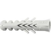 Studs CELO F 14 (20 Stuks)