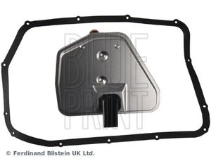 Filterset transmissieolie ADBP210097