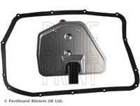 Filterset transmissieolie ADBP210097