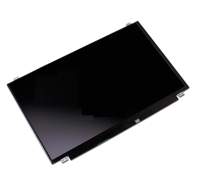 15,6" FHD Mat 1920x1080 Slim 30-pin - thumbnail