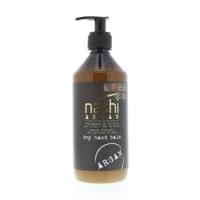 Nashi Argan Dry Hand Balm 500gr