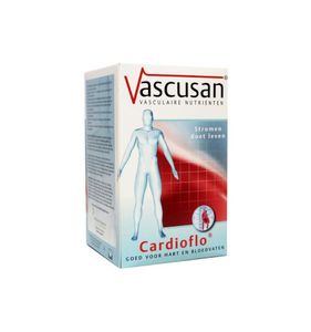 Cardioflo