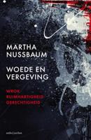 Woede en vergeving (Paperback)