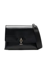 DKNY sac à bandoulière Palmer - Noir