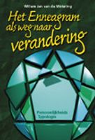 Het enneagram als weg naar verandering - thumbnail