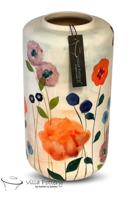 Lillibet Vaas 14x29cm