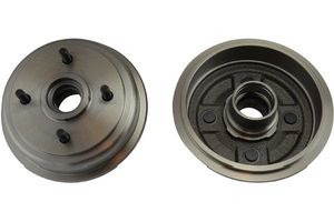 Remtrommel BD3357