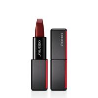 Shiseido ModernMatte Powder Lipstick 521 Nocturnal 4gr Shiseido ModernMatte Powder Lipstick 521 Nocturnal 4gr