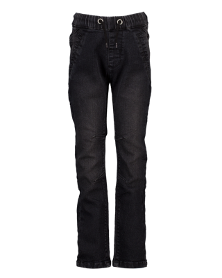 Jeans - Zwart