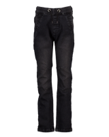 Jeans - Zwart