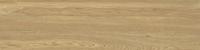 Woodwise Auburn 6mm 30x120 rett