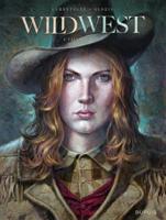 Calamity Jane (Paperback)