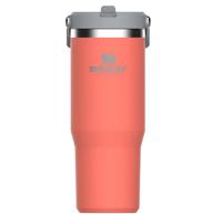 STANLEY - The Iceflow - Flip Straw tumbler 0,89l Guava