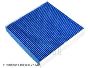 Interieurfilter ADBP250031