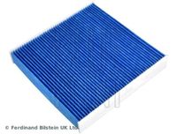 Interieurfilter ADBP250031