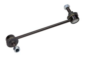 Stabilisatorstang 721778