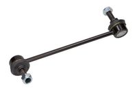Stabilisatorstang 721778