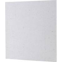 PFERD TOOLS 44101104 Viltplaat 1 stuk(s)