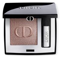 Diorshow Mono Couleur