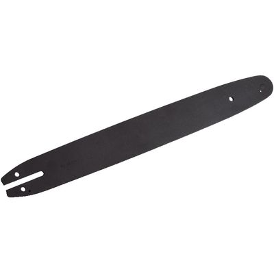 BRO 009 Zaagblad 3/8" Pitch Zaagblad