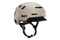Bern Hudson Helm MIPS Grijs Bern Hudson Helm MIPS Grijs