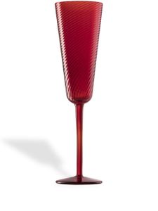 NasonMoretti verre Gigolo - Rouge