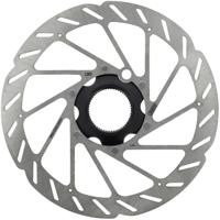 Elvedes remschijf centerlock ø180mm t=1,8mm sensor magneet