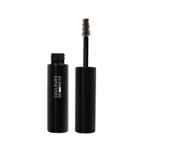 Les Couleurs de Noir Ogen Quick Fix Tinted Brow Gel 01 Blonde/Brunette 3.5ml