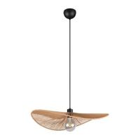 Reality Laurine Hanglamp - Ø 58 cm Reality Laurine Hanglamp - Ø 58 cm