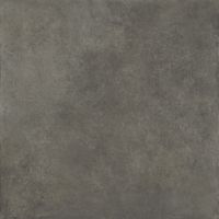 Herberia Ceramiche Timeless Vloer- en wandtegel | 60x60 cm | Gerectificeerd | Industrielelook | Mat Antraciet