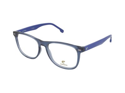 Brillen met correctie Carrera Carrera 2049T PJP