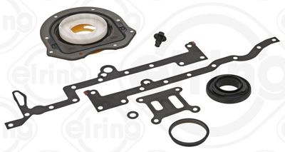 Pakkingsset, motorblok 030551