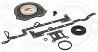Pakkingsset, motorblok 030551