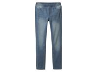 esmara Kinder thermojegging (Lichtblauw, 158/164)