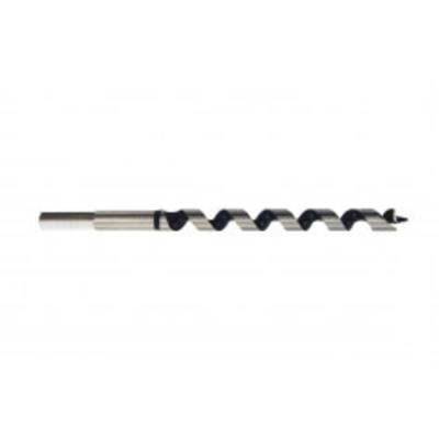 Metabo 627143000 Hout-spiraalboor 1 stuks 20 mm Gezamenlijke lengte 460 mm 1 stuk(s)