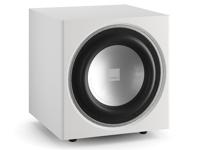 DALI SUB E-9F subwoofer wit