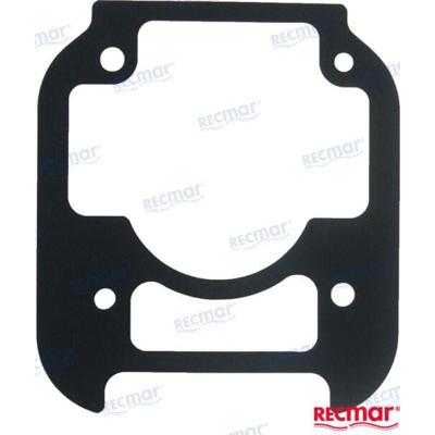 REC27-8M0146938 - POMPBASISPAKKING Mercruiser
