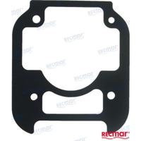 REC27-8M0146938 - POMPBASISPAKKING Mercruiser