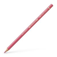 Faber Castell Kleurpotlood Polychromos - 130 zalm Faber Castell Kleurpotlood Polychromos - 130 zalm