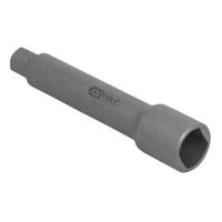 KS Tools 1509442 150.9442 Verwisselbare kop