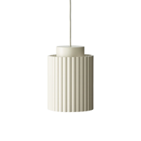 Pholc - Donna 18 Hanglamp