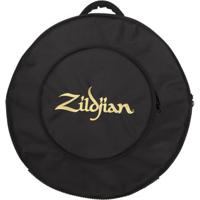 Zildjian ZCB22GIG Deluxe 22 inch bekkentas - thumbnail
