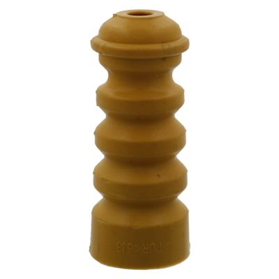 Aanslagrubber 37560