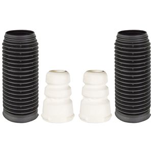 protection kit 108090
