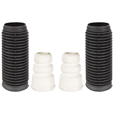 protection kit 108090