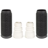 protection kit 108090