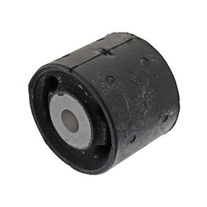 Achteraslager 39429
