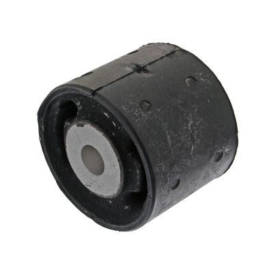 Achteraslager 39429